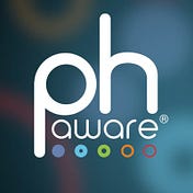 phaware global association®