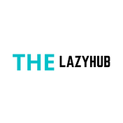 The Lazy Hub