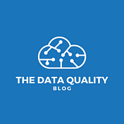 The Data Quality Blog