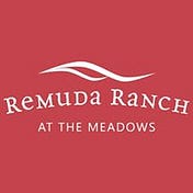 Remuda Ranch At The Meadows