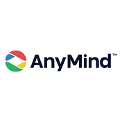 TeamAnyMind