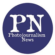 Photojournalism News