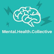Mental. health .collective