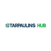 Tarpaulins Hub