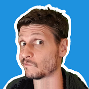 Rodrigo Kulb