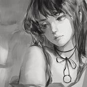 SAYURI