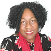 Rosette Rabess – Medium