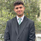 Nuno Miguel Ferraz