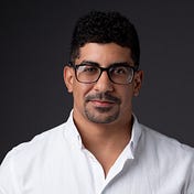 Vinícius Mello