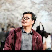 Gilang Raka Rayuda Dewa