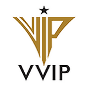 VVIP Group