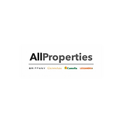 All Properties