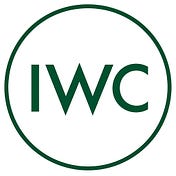Indian Website Company