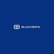 Blockbank