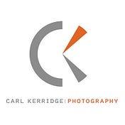 Carl Kerridge Photography