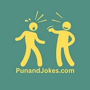 punandjokes