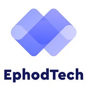 Ephod Technology