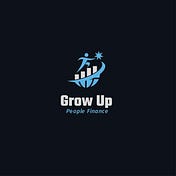 Grow More
