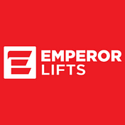 Emperorlifts