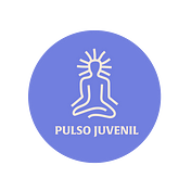 Pulso.Juvenil