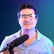 Jason Dzamba