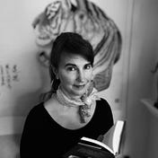 Christina D. Campbell