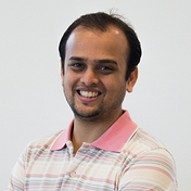 Gaurav Mathur