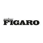 Madamefigaro