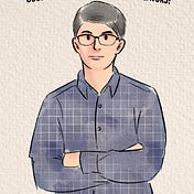 Rahmat Wibowo
