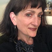 Elisa Rothstein