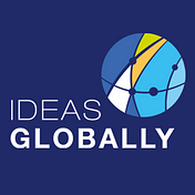 IDEAS Globally