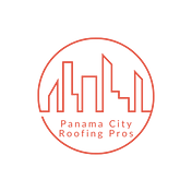 Panama City Roofing Pros