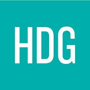 Herter Design Group