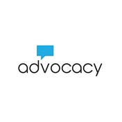 Medium profile picture for @Advocacy