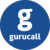 GuruCall