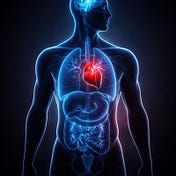 The Medical Narrator