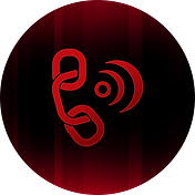PeerCall