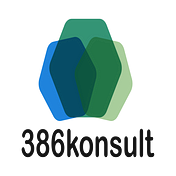 386Konsult Limited