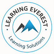 Learning Everest