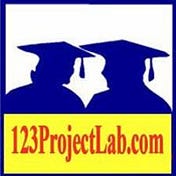 123ProjectLab