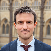 Maxime Labonne