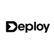 Medium profile picture for @deployed