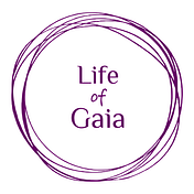 Life of Gaia