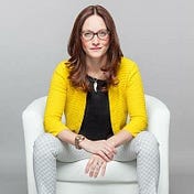 Talia Haykin - טליה