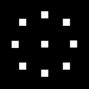 Atlas Corporation