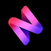 NBOX