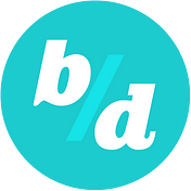 BMIX / Diego Ferraro
