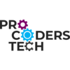 ProCoders