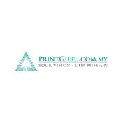 Print Guru