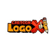 Cartoon Logox